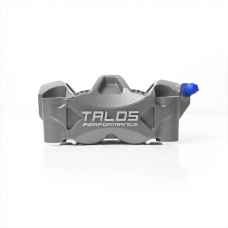 Talos C52 High-Performance Monoblock Motorcycle Brake Caliper Braking System